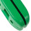 2Pièces Affûteur Portable Vert Pour À Avec Sable 11