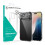 SiGN 360 Komplettschutzpaket für iPhone 17 Pro Max 1
