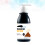 2Pièces Gel Douche Blanchissant Noir Profond Corps Usage 4