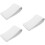 3Pièces Marqueurs Baseball Tpe Plateaux Entraînement Pitcher 8