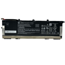 HP 4C Laptop-Akku, 53 Wh, 3,45 Ah, Li-Ion, OR04053XL-PL, OR04XL