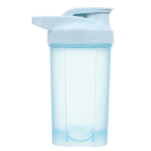 5Pièces Distributeurs D'eau Pour Sport Extérieur 1