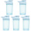 5Pièces Distributeurs D'eau Pour Sport Extérieur 3
