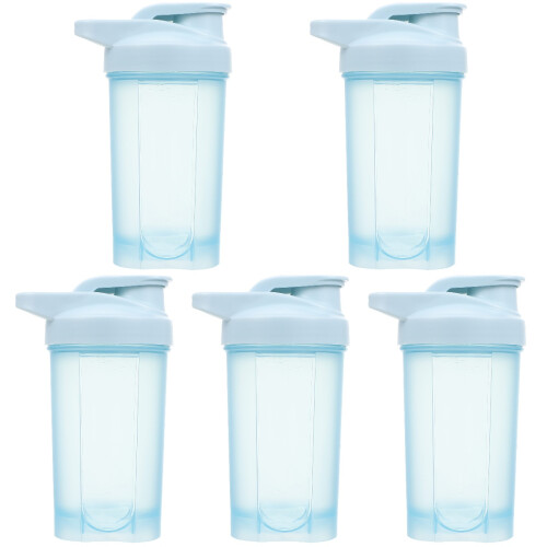 5Pièces Distributeurs D'eau Pour Sport Extérieur 2