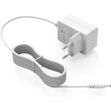 Ladegerät für Google Hub, Google Nest Mini usw.