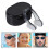 3Pièces Clips Stables Natation Confortables Couleurs Mélangées 8