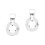 2Pièces Étagère Murale Routeur Compatible Pro 6 Us 5