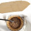 Coffee Filter Paper Fan-Shaped 200 pcs 8