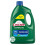Complete afwasmiddelgel Fresh - 3,5 liter 2