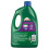 Complete afwasmiddelgel Fresh - 3,5 liter 7