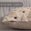 Christmas Pillow Covers Beige Tree Design 18x18 Inch 4