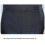 Polyester apron for kitchen and restaurant use black 1 pc 5