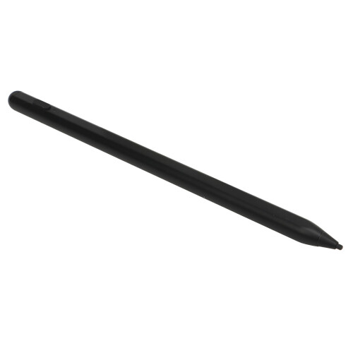 Multi-Functional Digital Pen with Capacitive Stylus Technology, Touch-Control Accuracy and Noiseless Writing for Creative and Educational Purposes 2