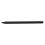 Multi-Functional Digital Pen with Capacitive Stylus Technology, Touch-Control Accuracy and Noiseless Writing for Creative and Educational Purposes 5
