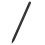 Multi-Functional Digital Pen with Capacitive Stylus Technology, Touch-Control Accuracy and Noiseless Writing for Creative and Educational Purposes 6