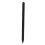 Multi-Functional Digital Pen with Capacitive Stylus Technology, Touch-Control Accuracy and Noiseless Writing for Creative and Educational Purposes 7