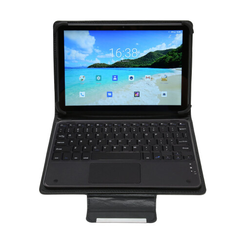 Tablet πολλαπλών εργασιών με διαιρεμένη οθόνη και οκταπύρηνο επεξεργαστή, διπλής 2