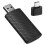 Draadloze Auto-Adapter, Auto-Connector, Plug-And-Play Voor Android-Systemen 5