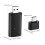 Draadloze Auto-Adapter, Auto-Connector, Plug-And-Play Voor Android-Systemen 6