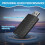 Draadloze Auto-Adapter, Auto-Connector, Plug-And-Play Voor Android-Systemen 7