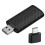 Draadloze Auto-Adapter, Auto-Connector, Plug-And-Play Voor Android-Systemen 8