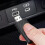 Draadloze Auto-Adapter, Auto-Connector, Plug-And-Play Voor Android-Systemen 9