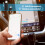 Draadloze Auto-Adapter, Auto-Connector, Plug-And-Play Voor Android-Systemen 10