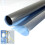 36" x 20" One Way Mirror Tint Window Film 4