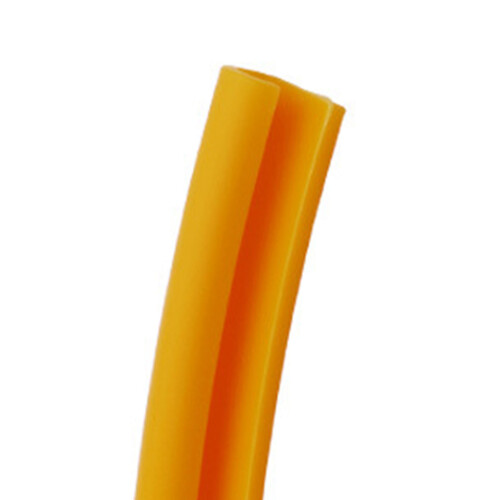 Scratch Resistant Rim Protector Thick PU 1