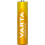 Varta Longlife AAA / LR03 Batterie 10er-Pack 2