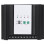 Renewable Energy Controller Wind Solar Hybrid Controller Digital Intelligent Control Boost Charge Technology LCD Display PWM Charging Regulator For 1