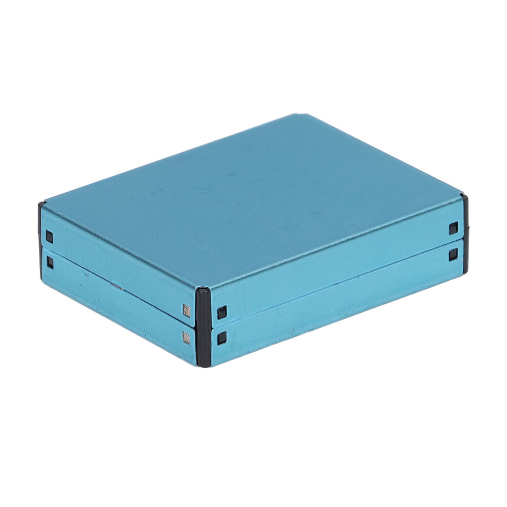 High-Precision Particle Laser Sensor Pm2.5 Dust Detector Module 48X37x12mm 8151390472150