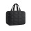 Beauty case da appendere con scomparto per gioielli – Nylon, 2