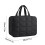 Beauty case da appendere con scomparto per gioielli – Nylon, 3