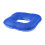 Butt Cushion Donut Cushion Durable Comfortable Support, Men Women Elder, Sitting Style B 2