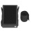 Honeycomb Grid Camera Flash Diffuser 50 Durable & Portable Lighting Tool 2