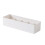 Socks Storage Underwear Storage Drawer Organizer Closet Organizer Space Saving Dustproof Plastic Stackable Structure Multifunctional Design Removable 1