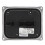 Headlight Control Module Replacement For Benz Models Stabilizes Current Flow Protects Xenon Bulb Igniter Energy Efficient Operation Durable 1