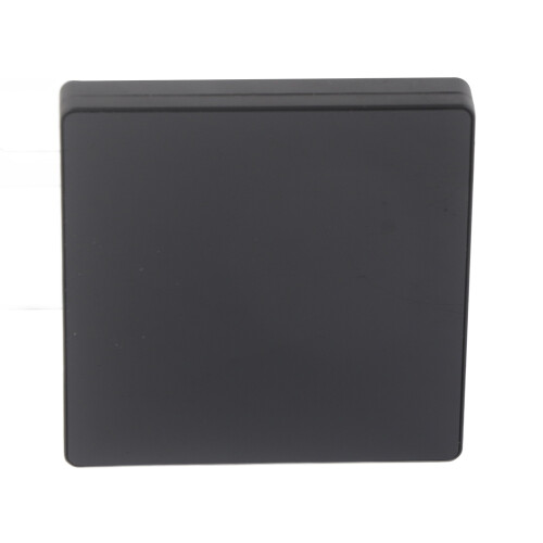 Programmable Touch Screen Thermostat For Home, Smart Temperature Control System With App And Voice Assistant Integration LCD Display5To60Degree 1
