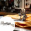 Sewing Machine Presser Foot Accessory Easy Replacement Flat Car Presser Foot for 8
