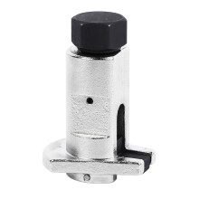 Instrument de îndepărtare a amortizorului, instrument de îndepărtare a amortizorului, îndepărtător mecanic, îndepărtator de amortizor auto,
