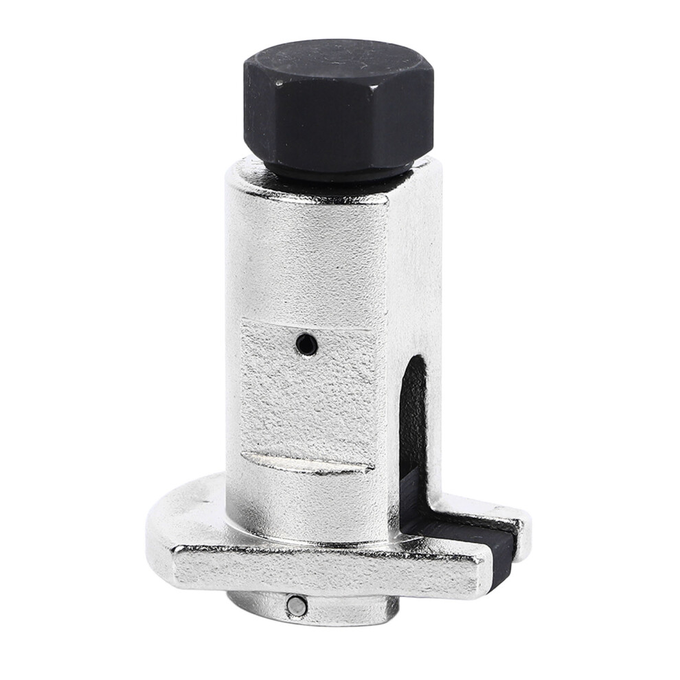 Suspension Strut Spreader Tool, Shock Absorber Removal Tool Mechanical Spreader Car Ram Strut Remover External Hex16mm Easy Operation Universal 9071309205602