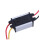 12V til 9V2A18W step-down DC-DC strømkonvertermodul 3