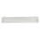 Stainless Steel Chef Knife 20cm Blade Ergonomic Handle Dishwasher Safe Silver 2