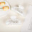 Fermaglio per capelli da sposa – Accessorio scintillante per la sposa 4