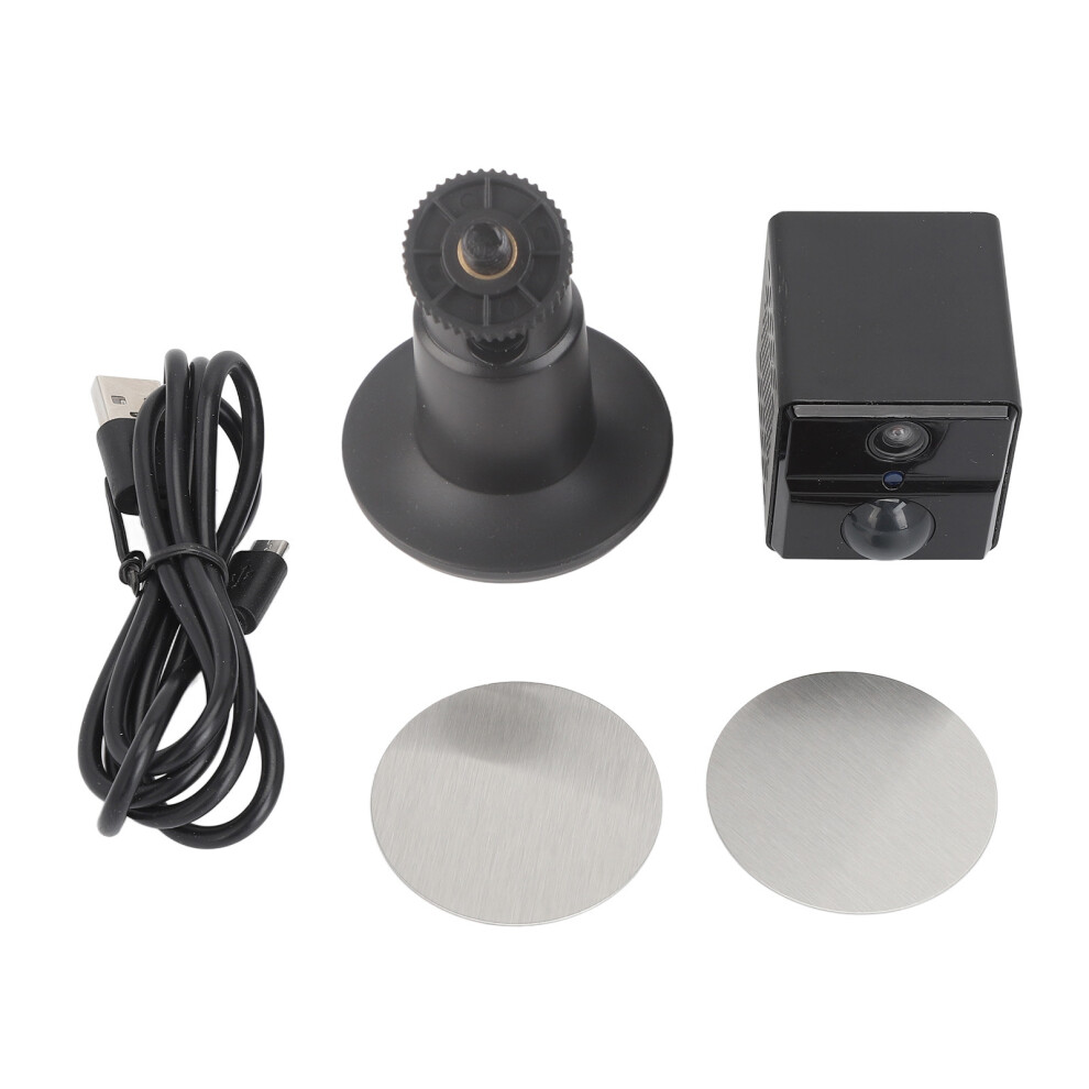 Waterproof Rust Prevention Metal Camera Mount For Security Bracket Mount Outdoor Indoor Use With Sturdy Camera Stand Wall Ceiling Mount360degree 9071309207323