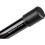 Mini-pompa - Topeak - Mountain TT TwinTurbo - Nero - 192 g - 8 bar 4