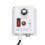 Adjustable Speed Control Fan Speed Controller With Dial Controls Variable Speed Universal AC DC Motor Regulator Featuring Three Settings And 6