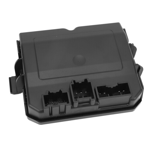 Power Liftgate Steuergerät 20954189 Cadillac SRX