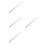 4Pcs Adjustable Grey Stainless Steel Pull Handle Rod for Window Blinds 7